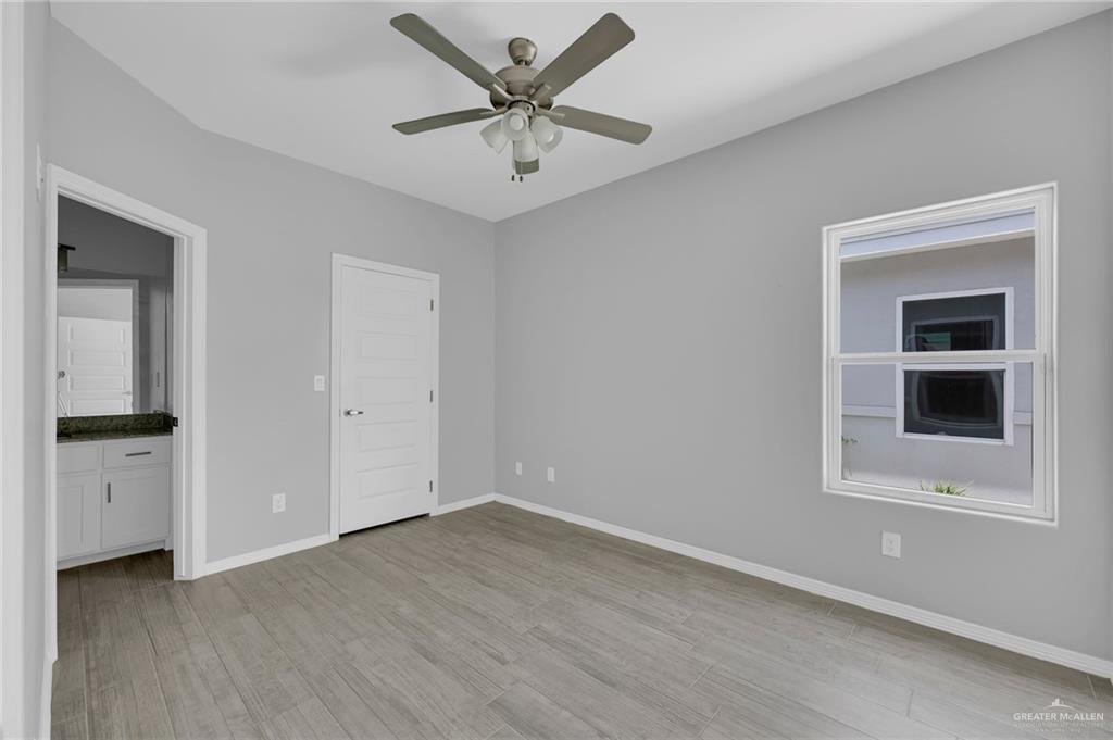 1812 Stauffers Street, Unit 4 Weslaco, TX 78596 - Photo 10 of 14