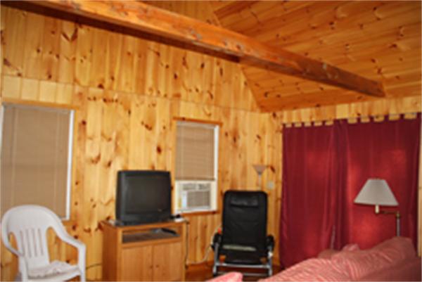 864 Old Coldbrook Road, Unit 1A Barre, MA 01005 - Photo 9 of 28 Gallery Image 9