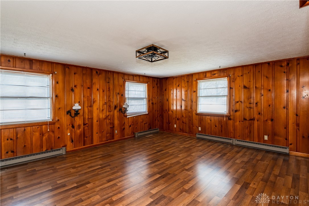 6812 Homestretch Road Dayton, OH 45414 - Photo 26 of 33 Gallery Image 26
