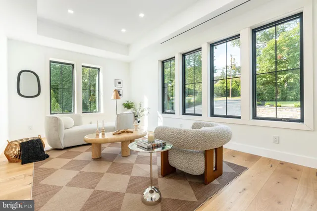 $4,299,000 | 9402 Meadowbrook Avenue, Philadelphia, PA 19118