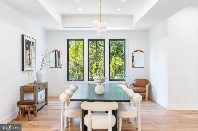 $4,299,000 | 9402 Meadowbrook Avenue, Philadelphia, PA 19118