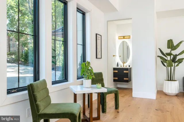 $4,299,000 | 9402 Meadowbrook Avenue, Philadelphia, PA 19118