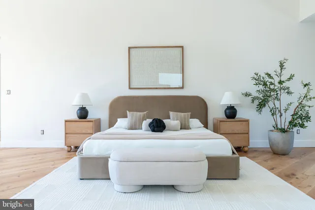 $4,299,000 | 9402 Meadowbrook Avenue, Philadelphia, PA 19118