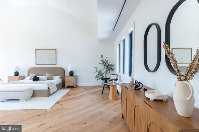 $4,299,000 | 9402 Meadowbrook Avenue, Philadelphia, PA 19118