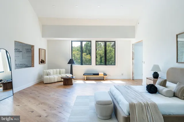 $4,299,000 | 9402 Meadowbrook Avenue, Philadelphia, PA 19118