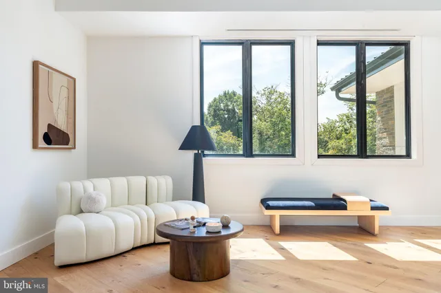 $4,299,000 | 9402 Meadowbrook Avenue, Philadelphia, PA 19118