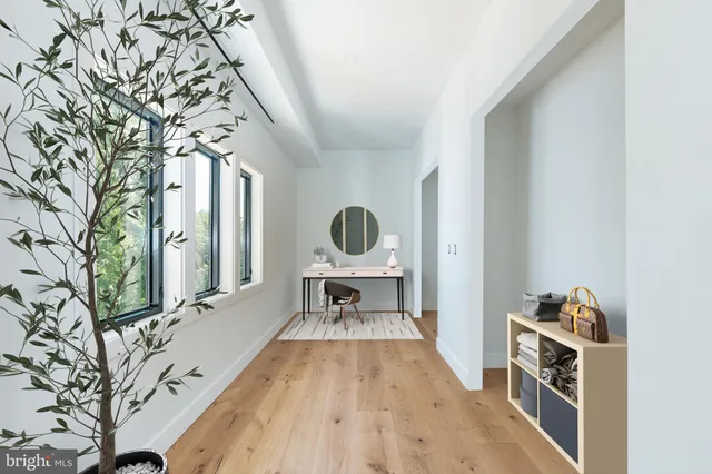 $4,299,000 | 9402 Meadowbrook Avenue, Philadelphia, PA 19118