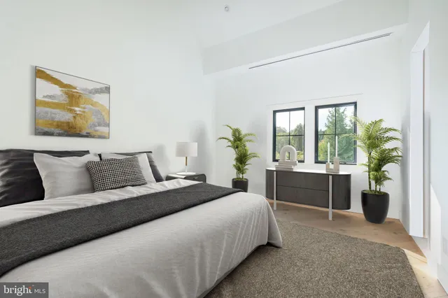 $4,299,000 | 9402 Meadowbrook Avenue, Philadelphia, PA 19118