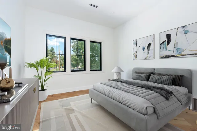 $4,299,000 | 9402 Meadowbrook Avenue, Philadelphia, PA 19118