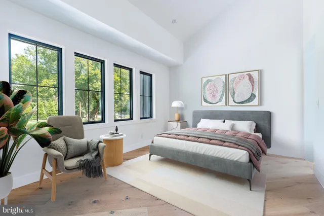 $4,299,000 | 9402 Meadowbrook Avenue, Philadelphia, PA 19118