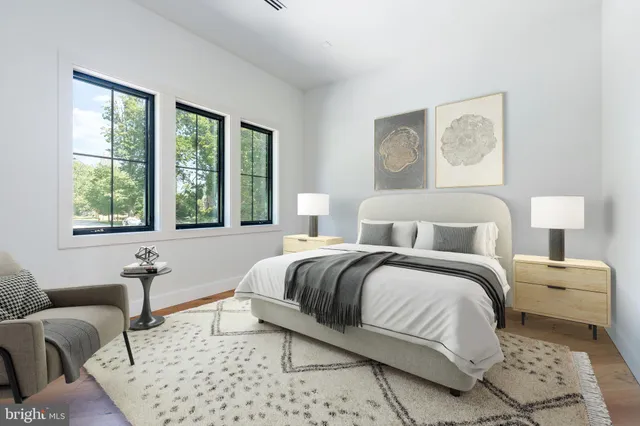 $4,299,000 | 9402 Meadowbrook Avenue, Philadelphia, PA 19118