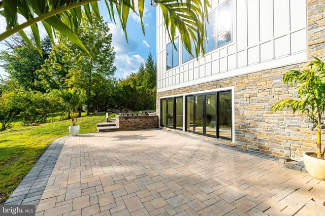 $4,299,000 | 9402 Meadowbrook Avenue, Philadelphia, PA 19118