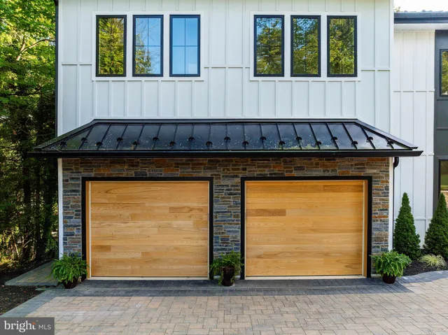 $4,299,000 | 9402 Meadowbrook Avenue, Philadelphia, PA 19118