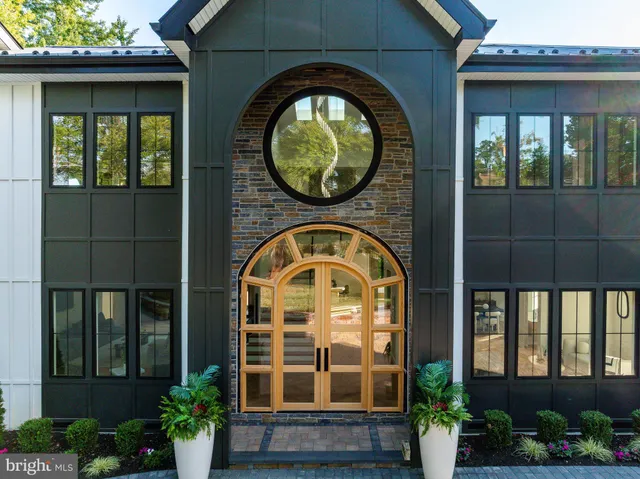 $4,299,000 | 9402 Meadowbrook Avenue, Philadelphia, PA 19118