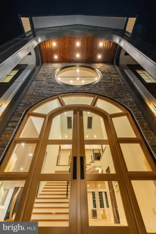 $4,299,000 | 9402 Meadowbrook Avenue, Philadelphia, PA 19118