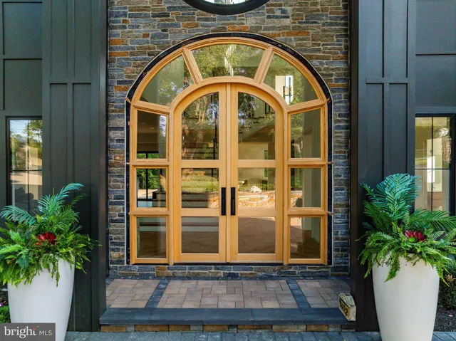 $4,299,000 | 9402 Meadowbrook Avenue, Philadelphia, PA 19118