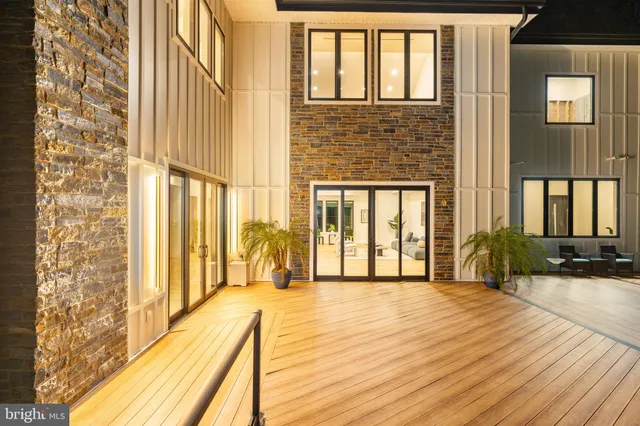 $4,299,000 | 9402 Meadowbrook Avenue, Philadelphia, PA 19118