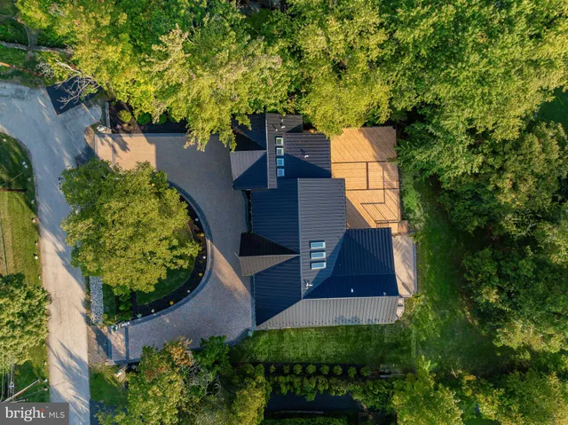 $4,299,000 | 9402 Meadowbrook Avenue, Philadelphia, PA 19118