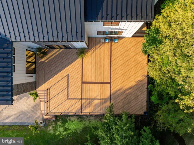 $4,299,000 | 9402 Meadowbrook Avenue, Philadelphia, PA 19118