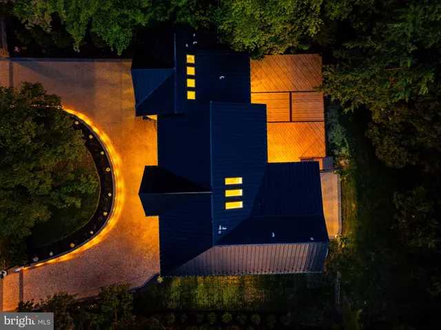 $4,299,000 | 9402 Meadowbrook Avenue, Philadelphia, PA 19118