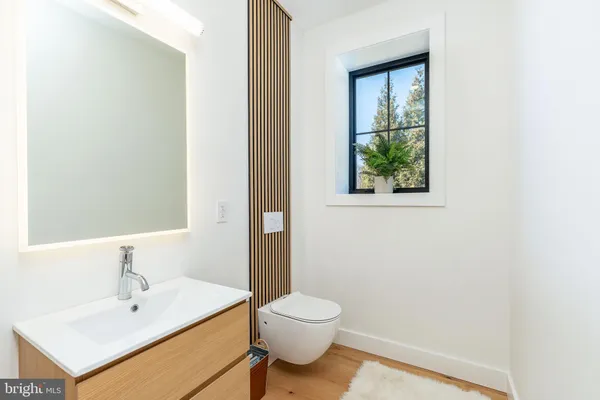 $3,900,000 | 9402 Meadowbrook Avenue, Philadelphia, PA 19118
