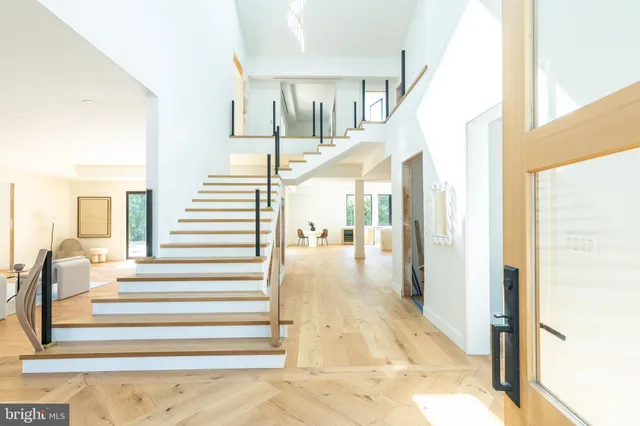 $4,299,000 | 9402 Meadowbrook Avenue, Philadelphia, PA 19118