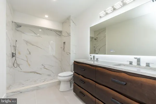 $3,900,000 | 9402 Meadowbrook Avenue, Philadelphia, PA 19118