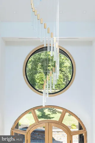 $4,299,000 | 9402 Meadowbrook Avenue, Philadelphia, PA 19118