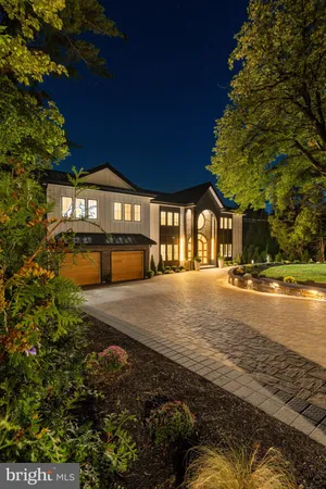 $3,900,000 | 9402 Meadowbrook Avenue, Philadelphia, PA 19118