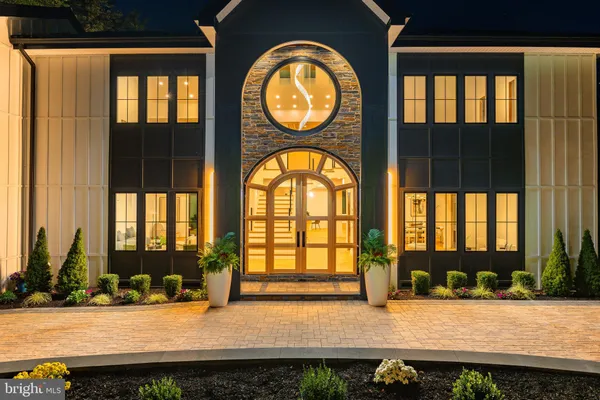 $3,900,000 | 9402 Meadowbrook Avenue, Philadelphia, PA 19118