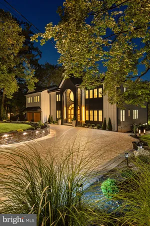 $3,900,000 | 9402 Meadowbrook Avenue, Philadelphia, PA 19118
