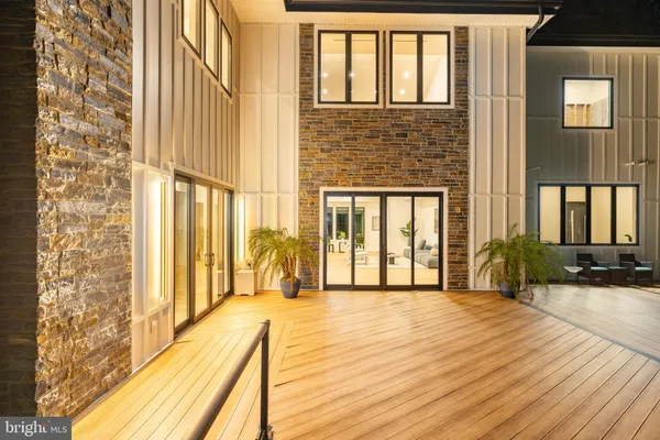 $3,900,000 | 9402 Meadowbrook Avenue, Philadelphia, PA 19118