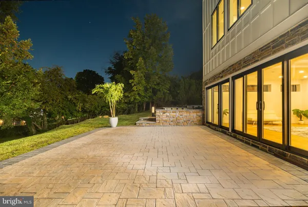 $3,900,000 | 9402 Meadowbrook Avenue, Philadelphia, PA 19118