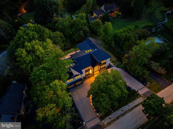 $3,900,000 | 9402 Meadowbrook Avenue, Philadelphia, PA 19118