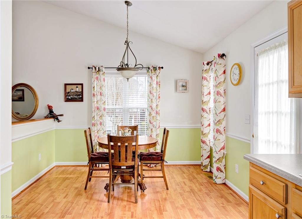 6104 Old Plank Road High Point, NC 27265 - Photo 11 of 30 Gallery Image 11