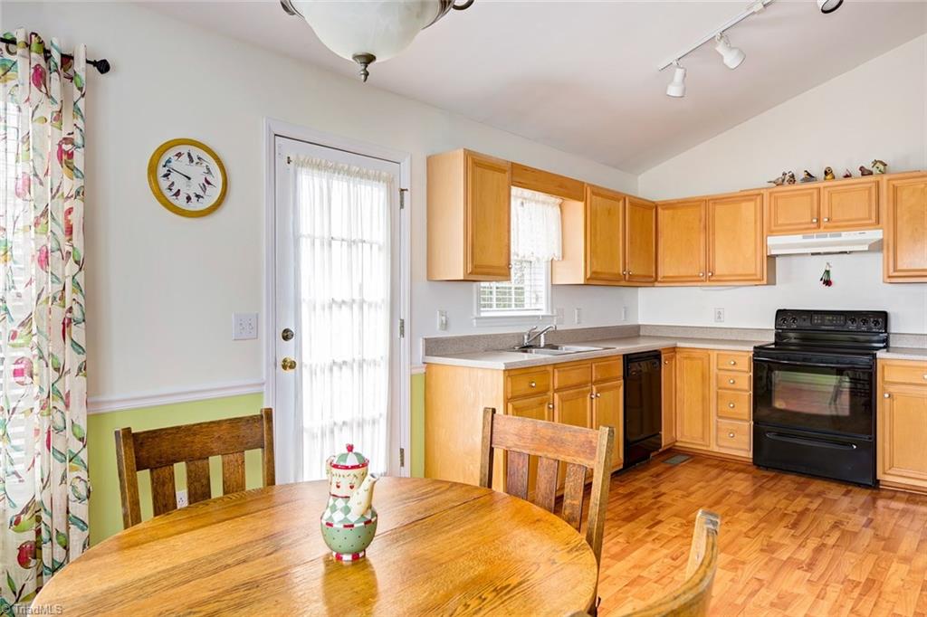 6104 Old Plank Road High Point, NC 27265 - Photo 12 of 30 Gallery Image 12