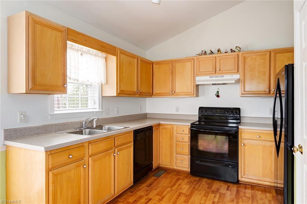 6104 Old Plank Road High Point, NC 27265 - Photo 13 of 30 Gallery Image 13