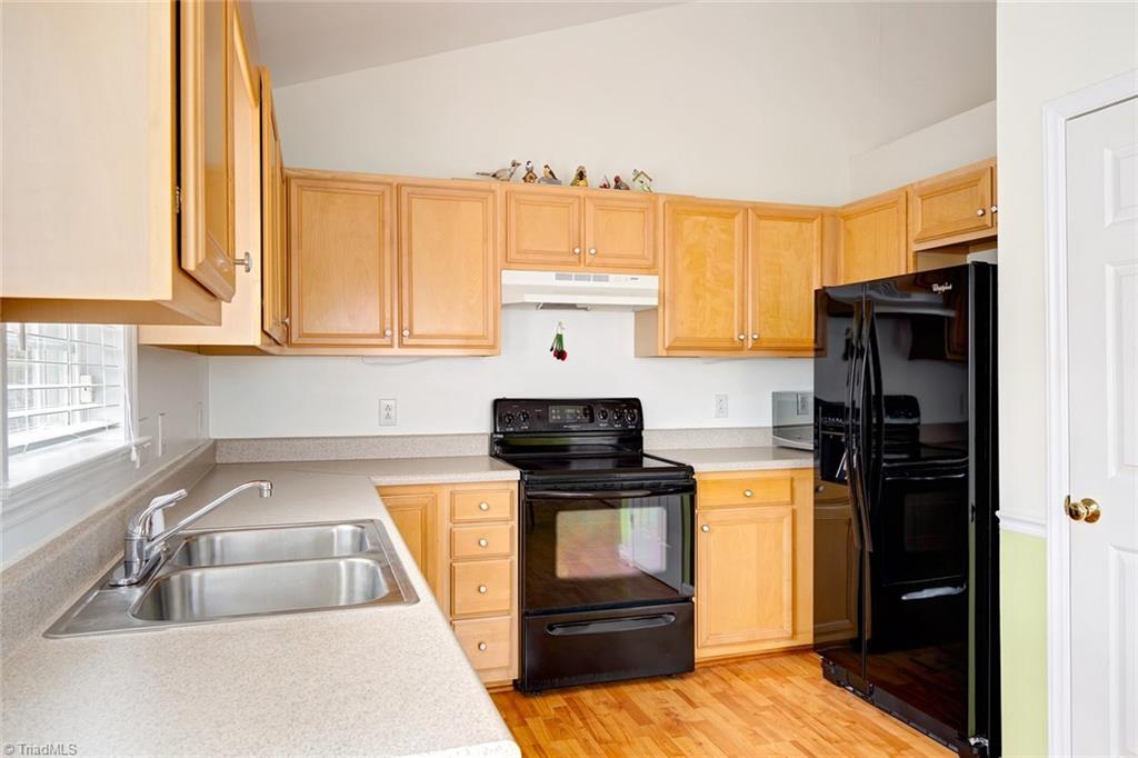 6104 Old Plank Road High Point, NC 27265 - Photo 14 of 30 Gallery Image 14