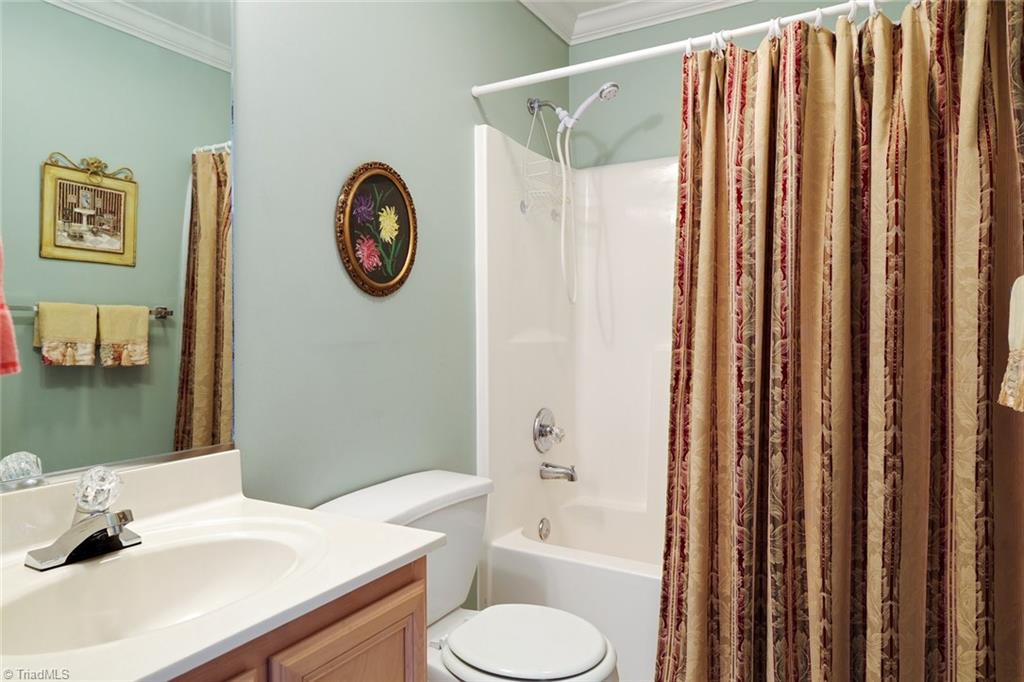 6104 Old Plank Road High Point, NC 27265 - Photo 15 of 30 Gallery Image 15