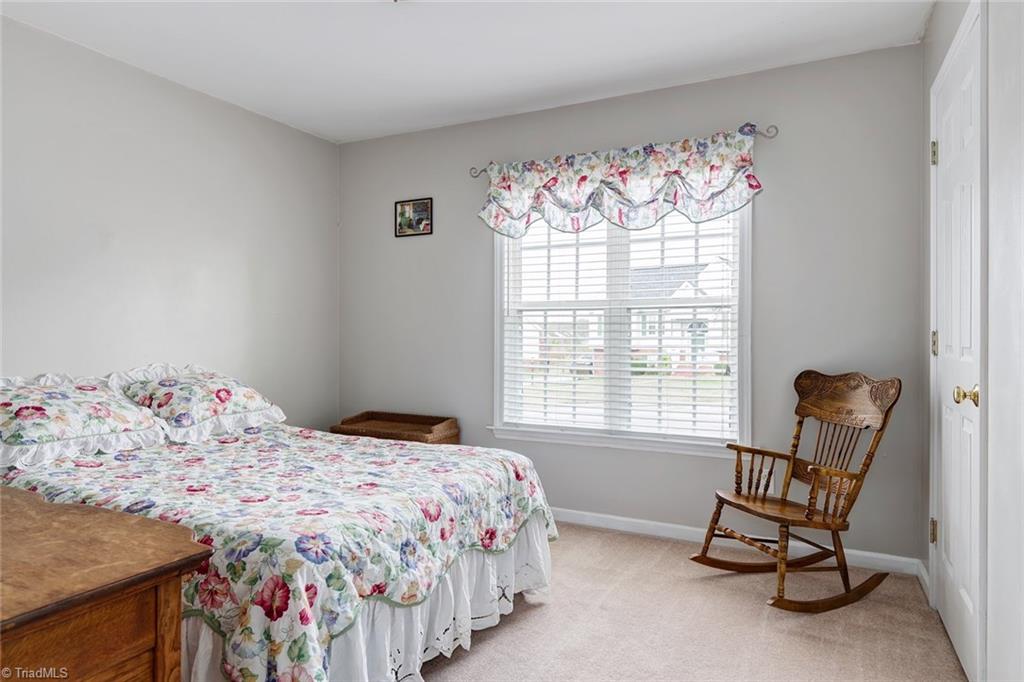 6104 Old Plank Road High Point, NC 27265 - Photo 16 of 30 Gallery Image 16