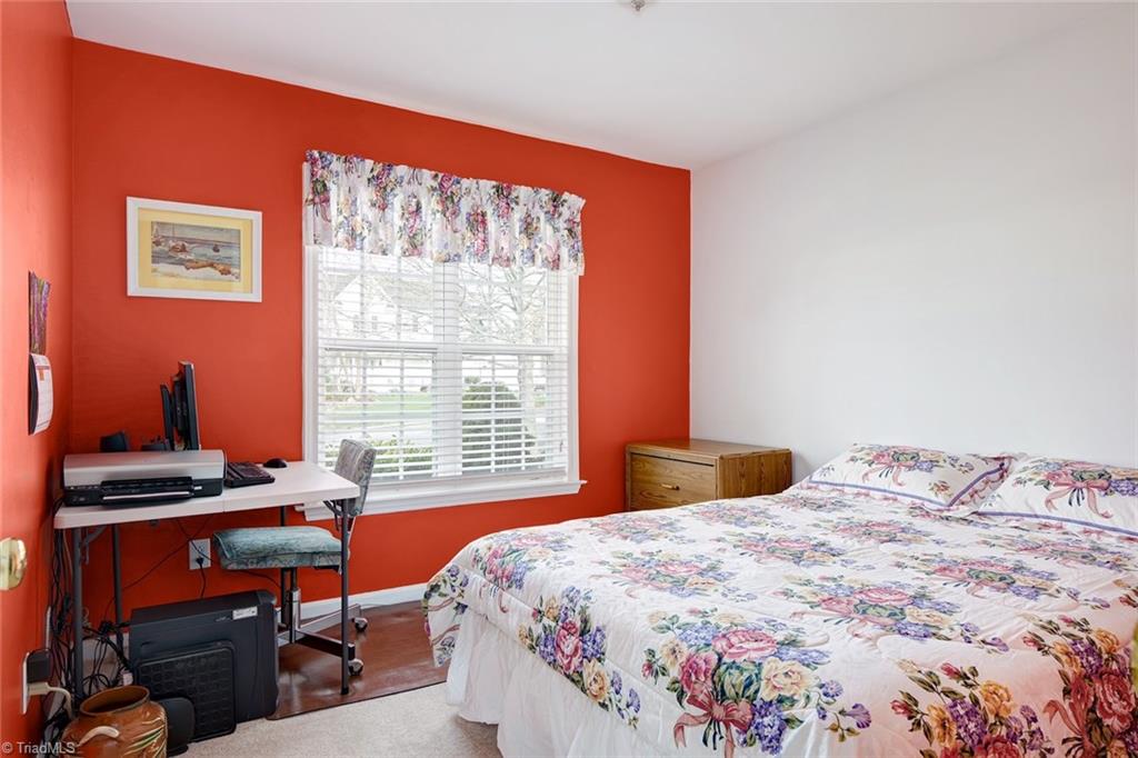 6104 Old Plank Road High Point, NC 27265 - Photo 17 of 30 Gallery Image 17
