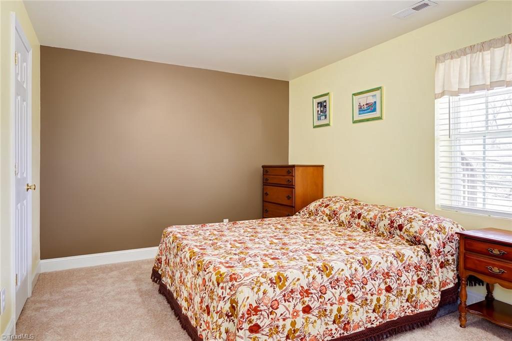 6104 Old Plank Road High Point, NC 27265 - Photo 18 of 30 Gallery Image 18