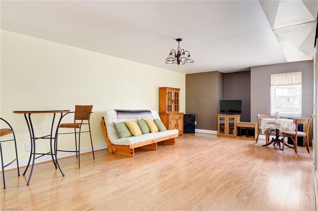6104 Old Plank Road High Point, NC 27265 - Photo 19 of 30 Gallery Image 19