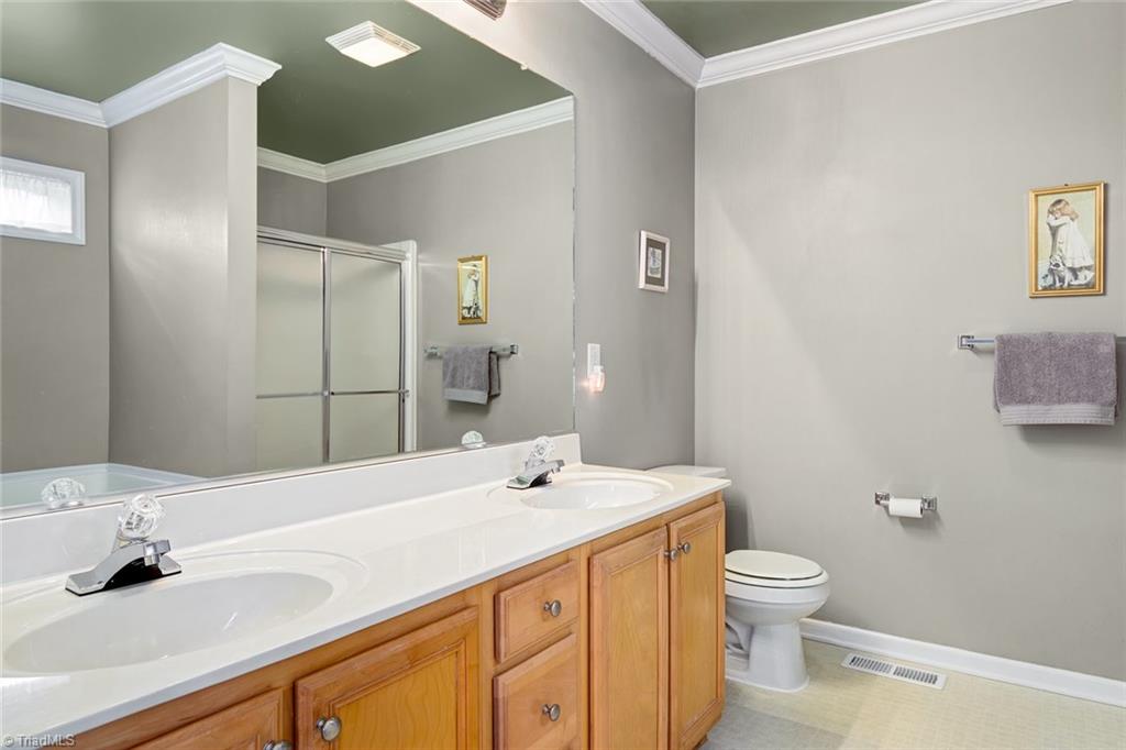 6104 Old Plank Road High Point, NC 27265 - Photo 20 of 30 Gallery Image 20