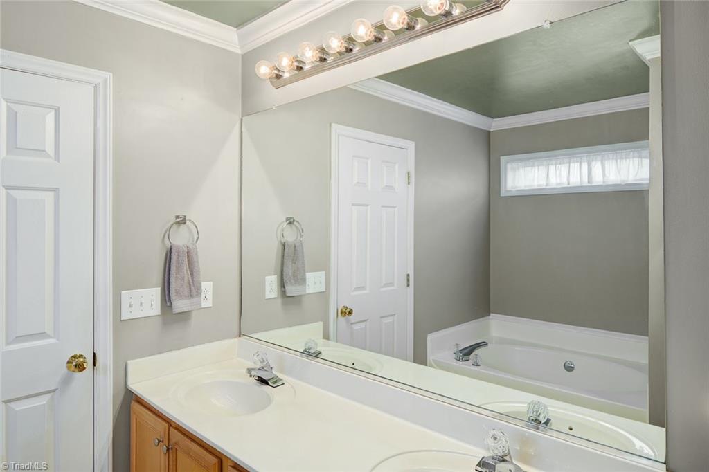 6104 Old Plank Road High Point, NC 27265 - Photo 21 of 30 Gallery Image 21