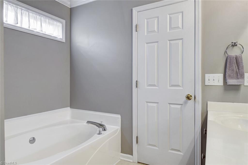 6104 Old Plank Road High Point, NC 27265 - Photo 22 of 30 Gallery Image 22