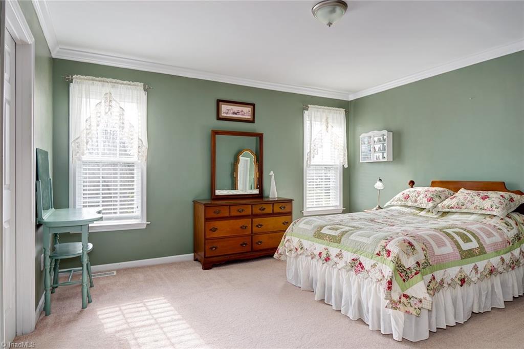 6104 Old Plank Road High Point, NC 27265 - Photo 23 of 30 Gallery Image 23