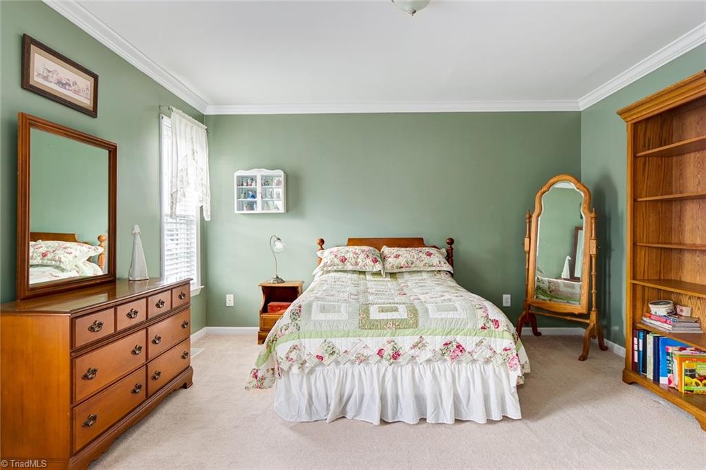 6104 Old Plank Road High Point, NC 27265 - Photo 24 of 30 Gallery Image 24