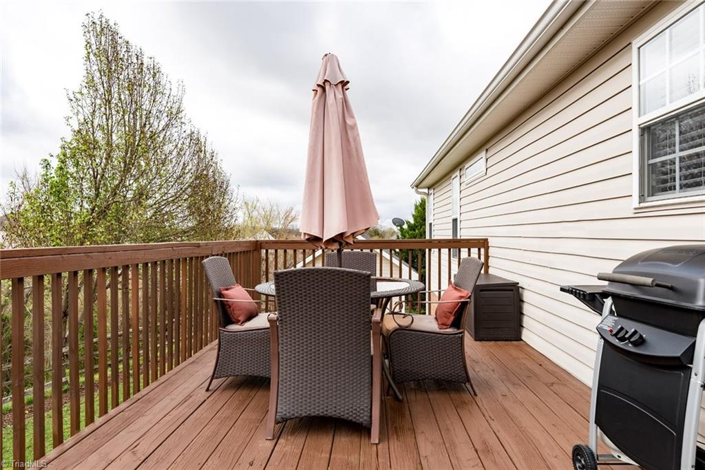 6104 Old Plank Road High Point, NC 27265 - Photo 25 of 30 Gallery Image 25