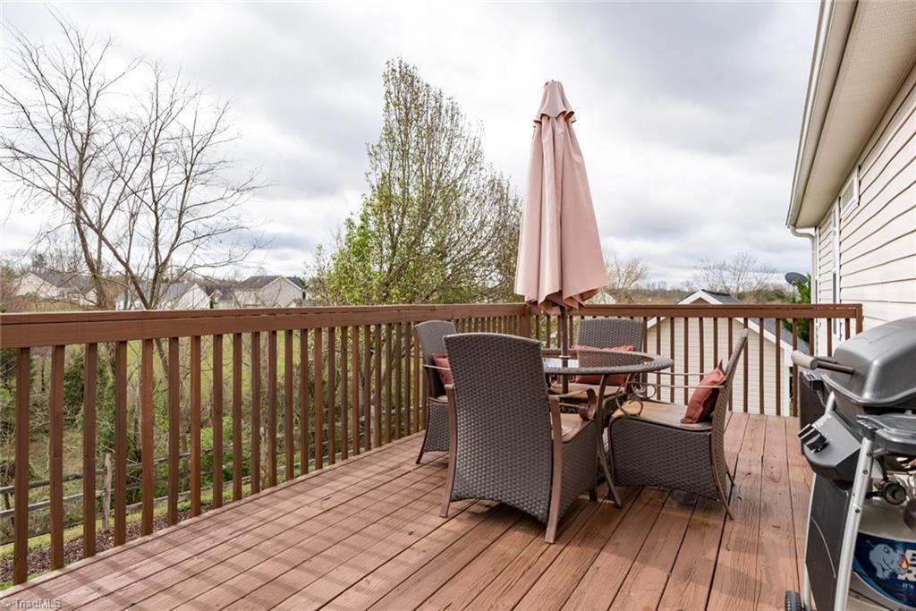 6104 Old Plank Road High Point, NC 27265 - Photo 26 of 30 Gallery Image 26
